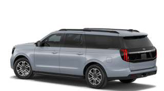 2026 Ford Expedition® External Image 3